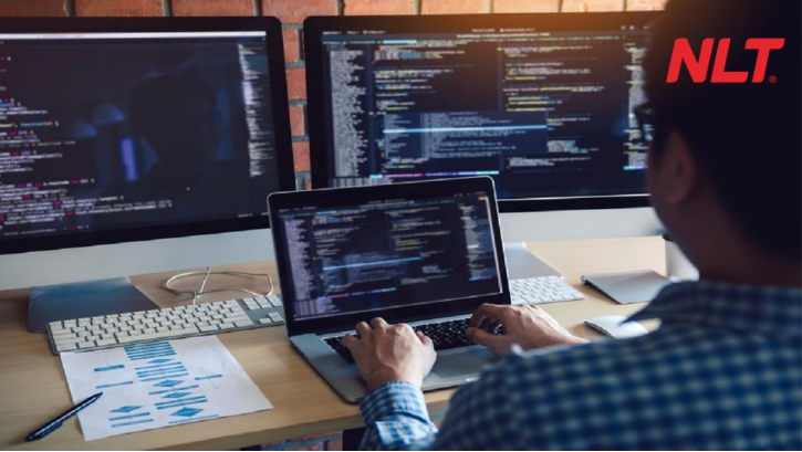 Viết phần mềm theo yêu cầu cần lộ trình rõ ràng và đối tác triển khai uy tín