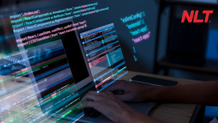 Viết phần mềm theo yêu cầu giúp doanh nghiệp chuẩn hóa quy trình và xây dựng dữ liệu nội bộ tin cậy