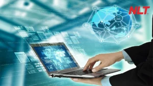 Viết phần mềm theo yêu cầu giúp doanh nghiệp làm chủ quy trình và dữ liệu nội bộ