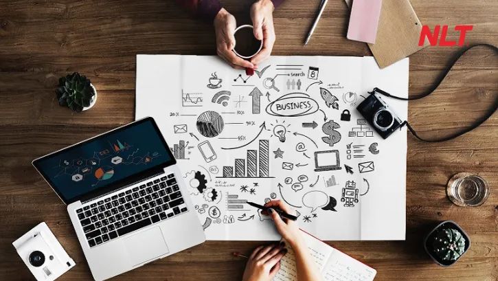 Các bước xây dựng hồ sơ mời thầu chiếu sáng quảng trường