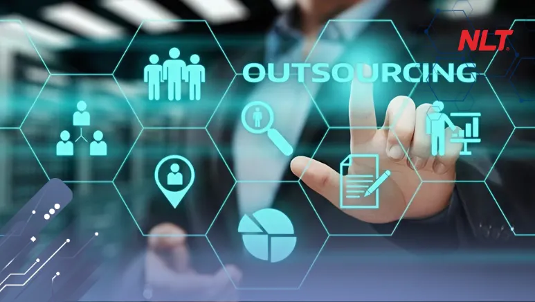 Chọn đúng đơn vị gia công phần mềm giúp dự án số hóa ổn định và đúng nhu cầu thực tế của doanh nghiệp