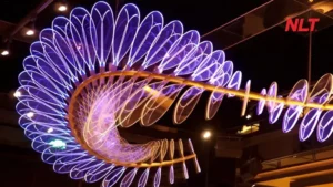 Chọn thiết bị chiếu sáng nghệ thuật giá tốt theo mục tiêu hiệu ứng và khả năng bảo trì giúp kiểm soát chi phí trong suốt vòng đời dự án