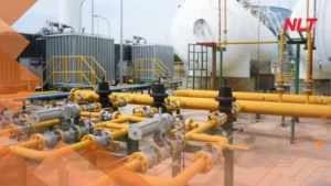 Hướng dẫn lắp đặt hệ thống smart gas cho các dự án hiện đại