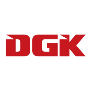 logo don vi thanh vien nlt group duc gia khang dgk