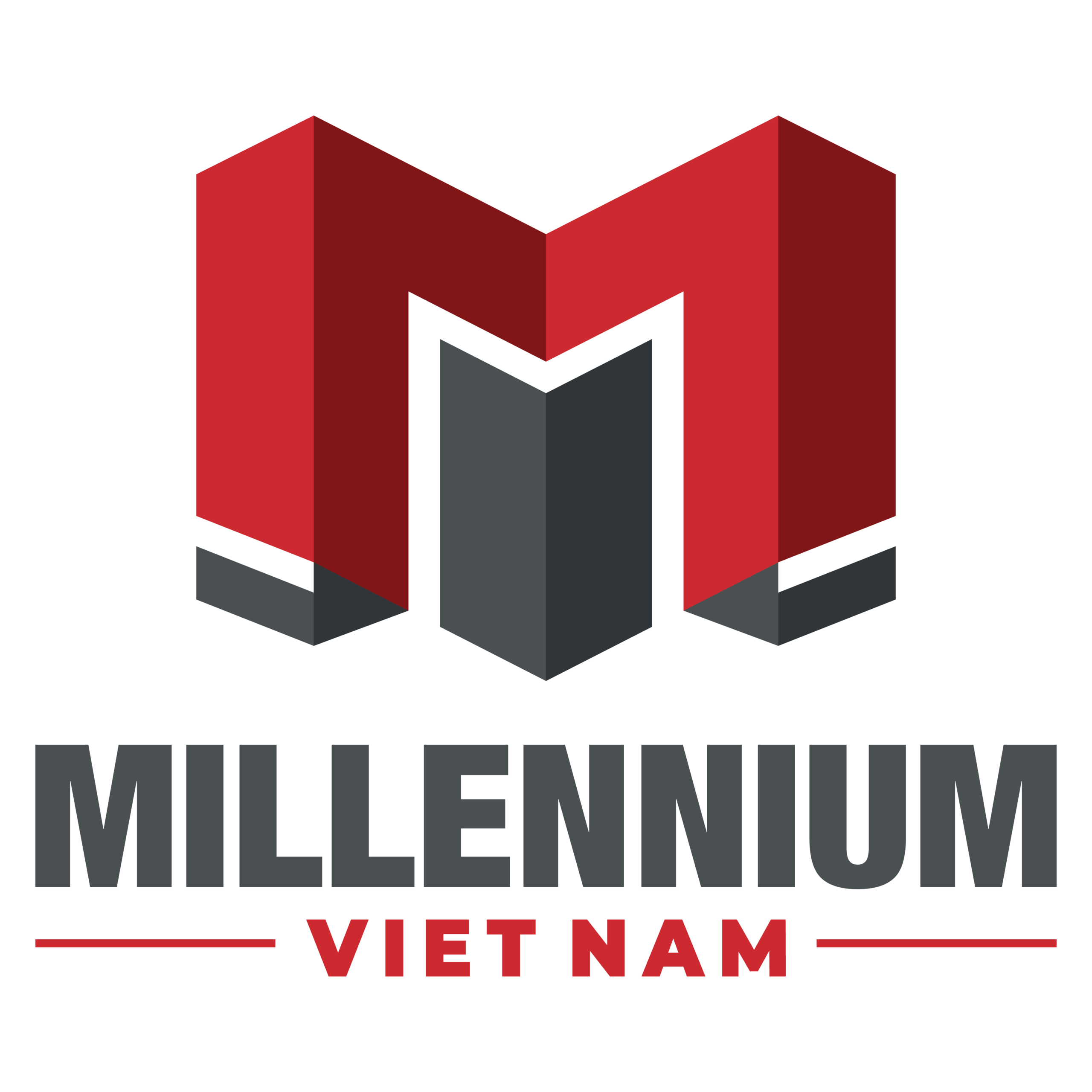logo millennium viet nam scaled