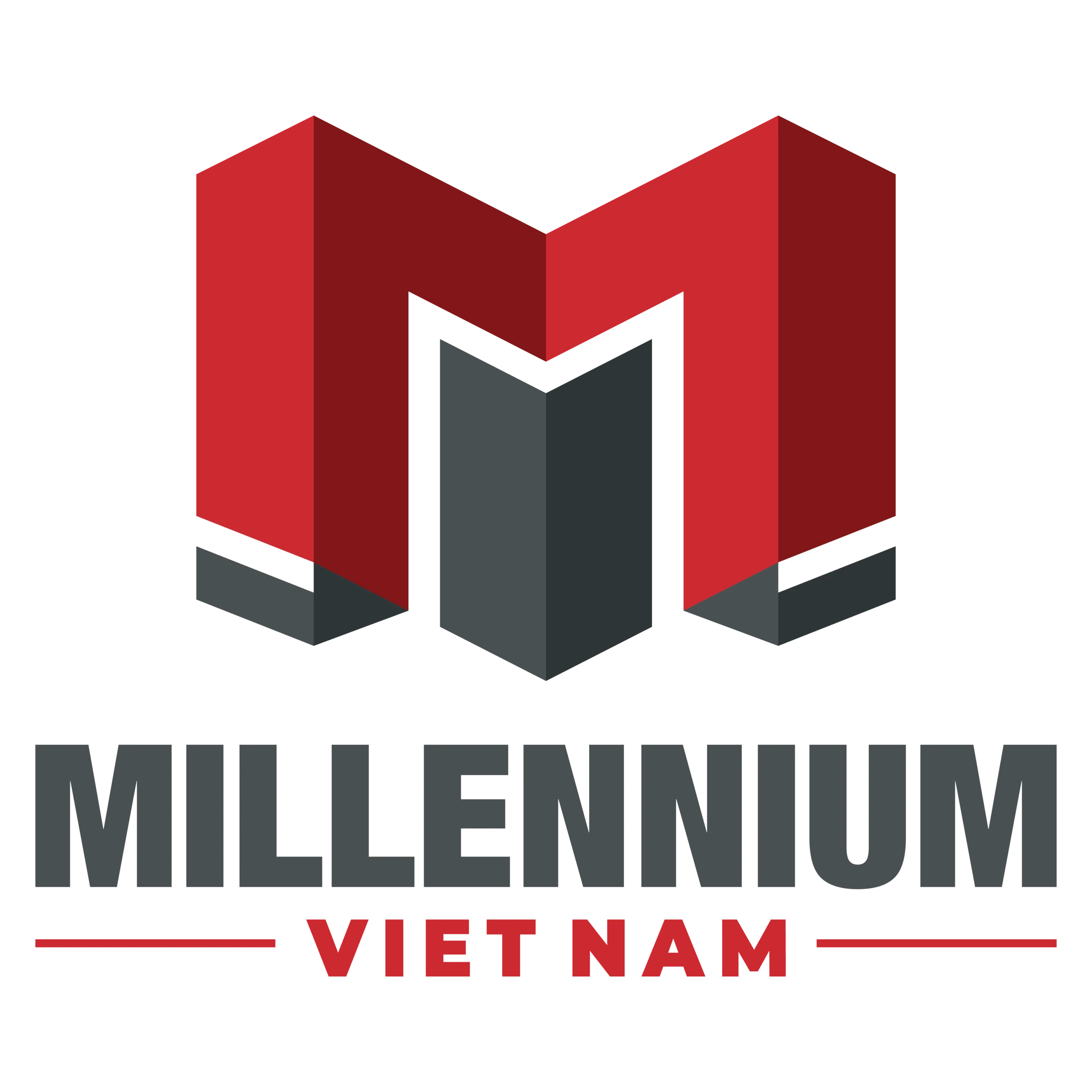 logo millennium viet nam scaled