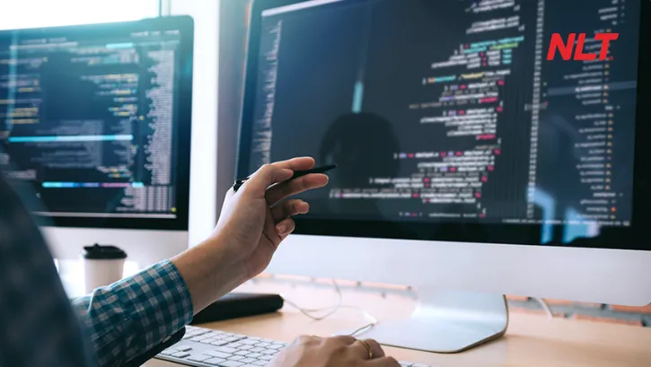 Một số đơn vị gia công phần mềm nổi bật nhờ kỷ luật triển khai và khả năng kiểm soát chất lượng xuyên suốt dự án