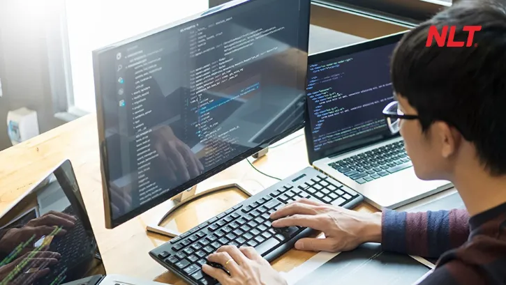 Nhiều đơn vị gia công phần mềm tập trung thế mạnh vào nền tảng đám mây và quản trị dữ liệu cho hệ thống dài hạn