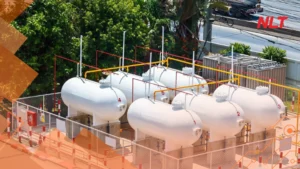 Những điều cần biết trước khi đọc báo giá hệ thống smart gas để tránh rủi ro