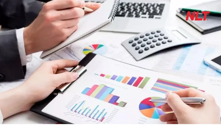 Phân tích chi phí vận hành giúp lựa chọn phương án chiếu sáng hiệu quả