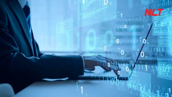 Quyền sở hữu mã nguồn là tiêu chí quan trọng khi lựa chọn đơn vị gia công phần mềm