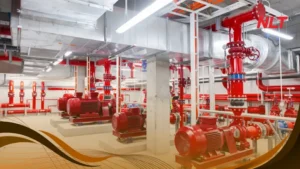 Hướng dẫn phân cấp trách nhiệm theo RACI MEP trong dự án cơ điện giúp vai trò các bên được xác định rõ ràng, phối hợp hiệu quả