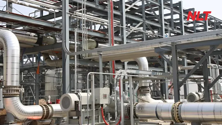 Khi triển khai dự án MEP theo ma trận RACI MEP, các bên tham gia dự án cần phân định trách nhiệm rõ ràng để phối hợp hiệu quả