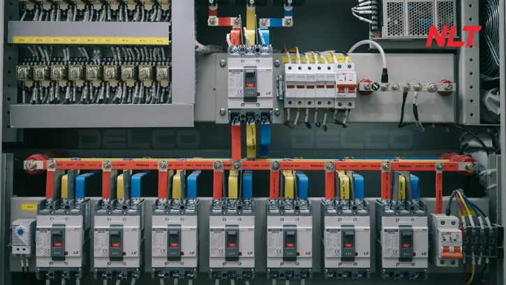 RACI MEP giúp phân định trách nhiệm rõ ràng và hạn chế chậm tiến độ trong dự án