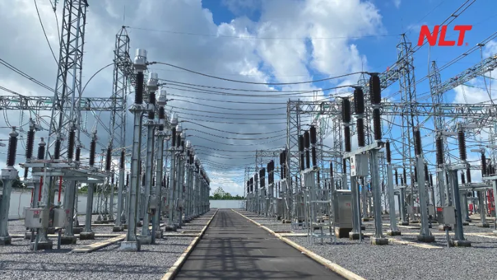 Việc chốt và công bố RACI MEP giúp các bên thống nhất trách nhiệm và phối hợp nhất quán trong suốt quá trình triển khai dự án