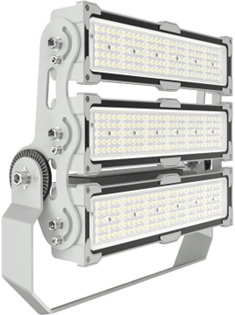 Đèn pha LED 300W NLT Group