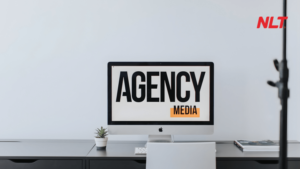 NLT Agency là đơn vị cung cấp dịch vụ marketing tổng thể