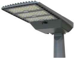 NLT - Đèn đường LED 120W