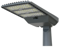 NLT - Đèn đường LED 150W