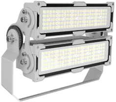 NLT - Đèn pha LED 200W