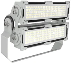 NLT - Đèn pha LED 200W