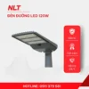 nlt group cung cap den duong led 120w 11zon 1