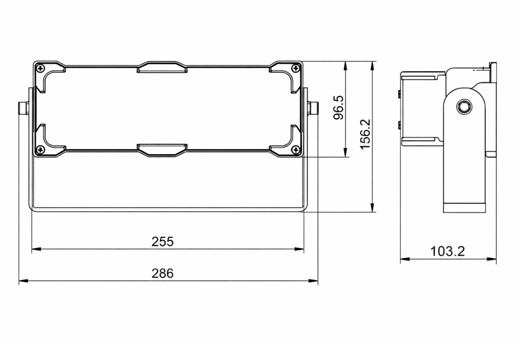 nlt kich thuoc den ham dang thanh den cong nghiep 50w
