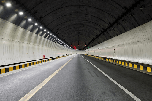 nlt ung dung duong ham den ham dang thanh den cong nghiep 100w