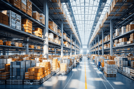 nlt ung dung khu cong nghiep den ham dang thanh den cong nghiep 100w