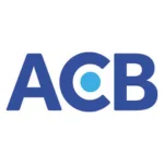 ACB Bank đối tác chiến lược của NLT Group