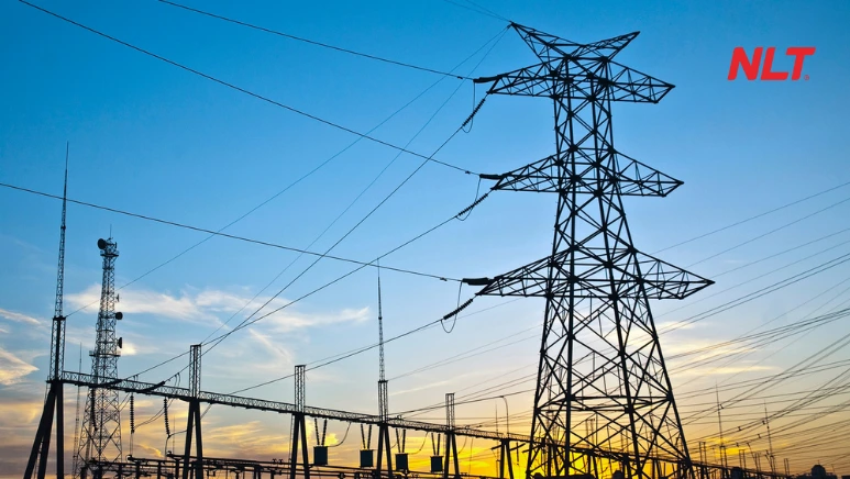 Chi phí điện tăng làm giảm lợi nhuận của doanh nghiệp