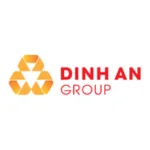 Định An Group đối tác chiến lược của NLT Group