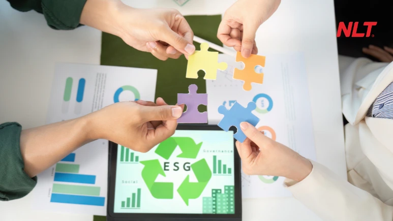 Doanh nghiệp sử dụng năng lượng sạch nâng cao năng lực cạnh tranh trên thị trường quốc tế