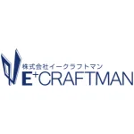 E+Caftman đối tác chiến lược của NLT Group