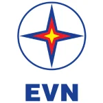 EVN đối tác chiến lược của NLT Group