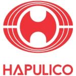Hapulico đối tác chiến lược của NLT Group