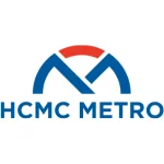 HCMC Metro đối tác chiến lược của NLT Group