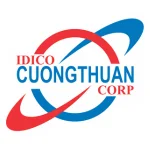 IDICO Cường Thuận đối tác chiến lược của NLT Group
