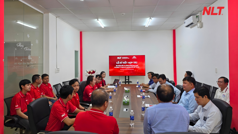 le ky ket giua hcmc metro va nlt group