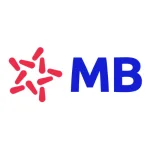 MB Bank đối tác chiến lược của NLT Group