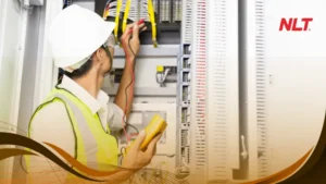 Nhà thầu cơ điện là “chìa khóa” quyết định tiến độ công trình