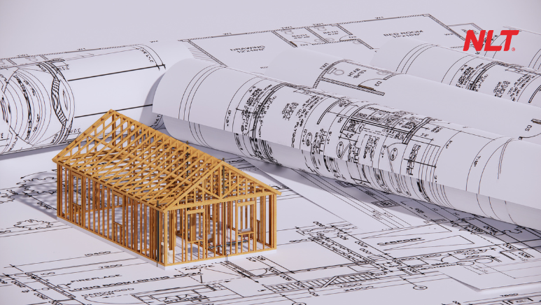 Nhà thầu cơ điện thiết kế giải pháp phù hợp từ ban đầu giúp giảm thời gian triển khai