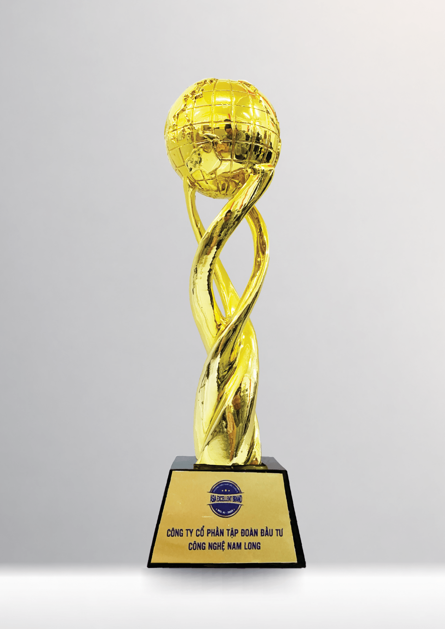 nlt group dat thuong hieu xuat sac chau a asia excellent brand 2025 1