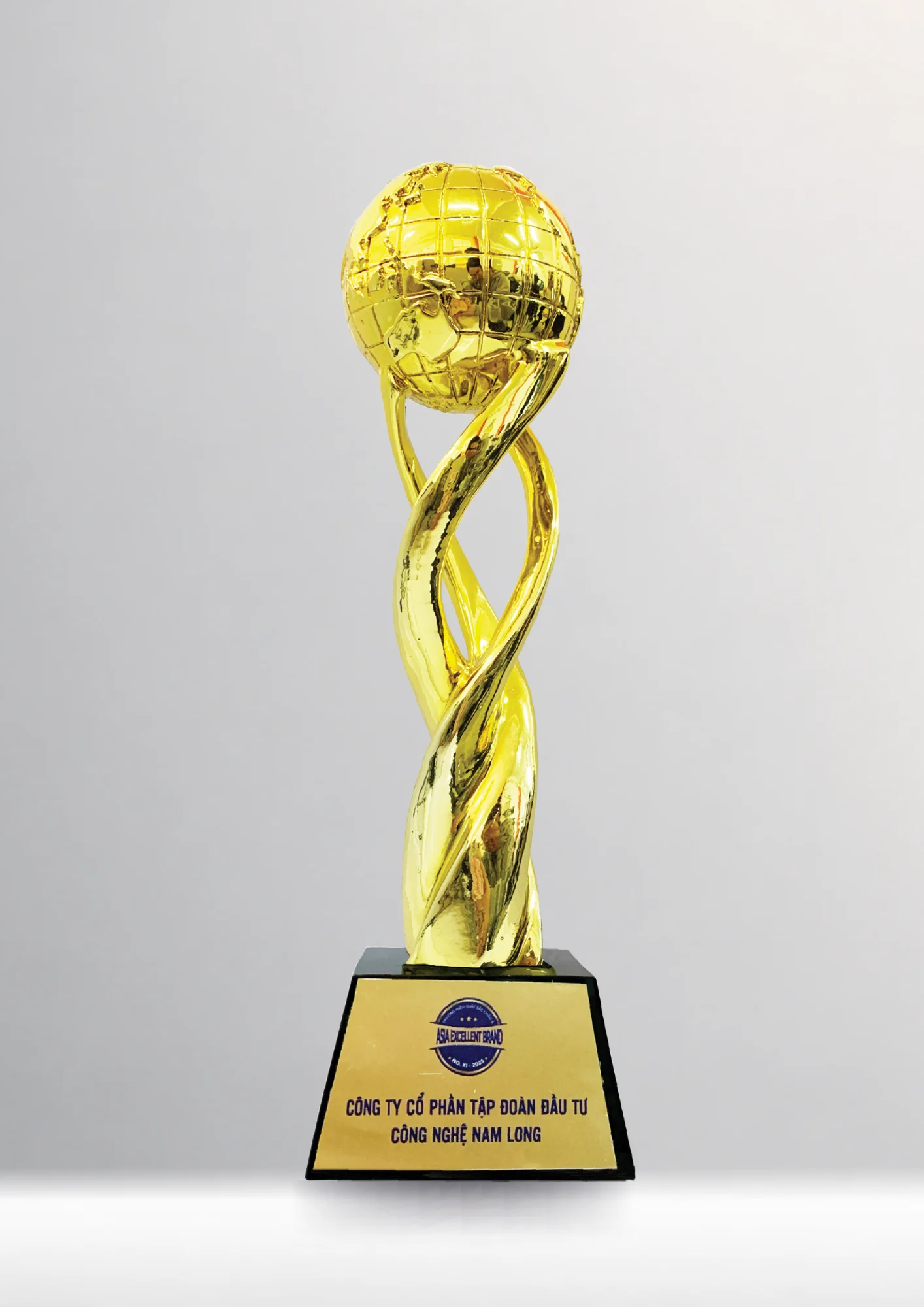 nlt group dat thuong hieu xuat sac chau a asia excellent brand 2025 1