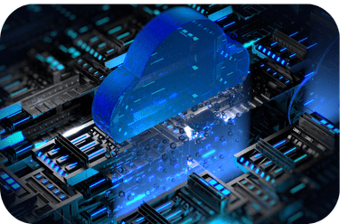 NLT Group đơn vị cung cấp giải pháp sản phẩm công nghệ 4.0 số 1 tại Việt Nam