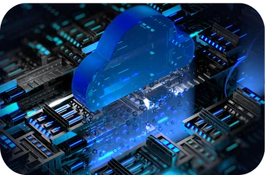 NLT Group đơn vị cung cấp giải pháp sản phẩm công nghệ 4.0 số 1 tại Việt Nam