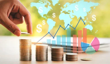 NLT Group investment