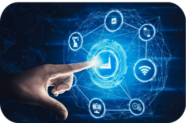 NLT Group đơn vị đầu tư năng lượng mặt trời số 1 tại Việt Nam