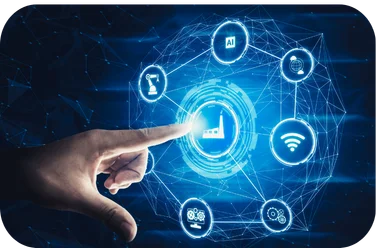 NLT Group đơn vị đầu tư năng lượng mặt trời số 1 tại Việt Nam