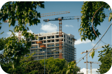 NLT Group đơn vị thi công cơ điện số 1 tại Việt Nam